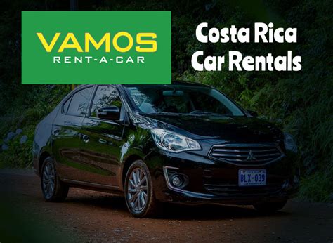 vamos rent a car|vamos car rental discount.